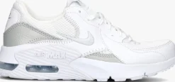 NIKE te lage sneakers air max excee wmns>DAMES Sneakers