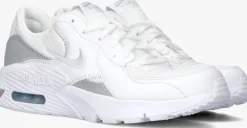 NIKE te lage sneakers air max excee wmns>DAMES Sneakers