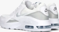 NIKE te lage sneakers air max excee wmns><noscript><img width=