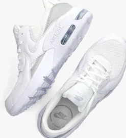 NIKE te lage sneakers air max excee wmns><noscript><img width=