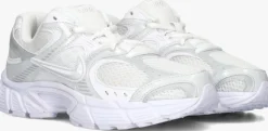 NIKE te lage sneakers v5 rnr>DAMES Sneakers