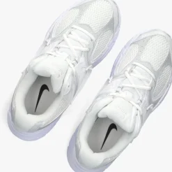 NIKE te lage sneakers v5 rnr><noscript><img width=