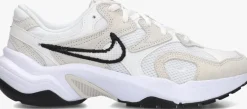 NIKE te lage sneakers w al8>DAMES Sneakers