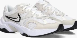 NIKE te lage sneakers w al8>DAMES Sneakers