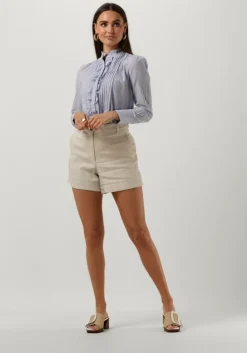 NOA HARMON te muiltjes 9262>DAMES Muiltjes|Hakken