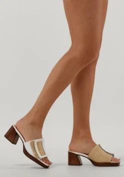 NOA HARMON te muiltjes 9262><noscript><img width=