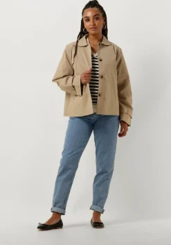 NOTRE-V te ballerina's 08-323>DAMES Ballerina'S