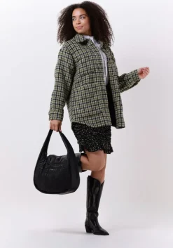 NOTRE-V te blouses blouse nv-avalyn>DAMES Blouses