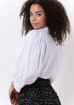 NOTRE-V te blouses blouse nv-avalyn><noscript><img width=