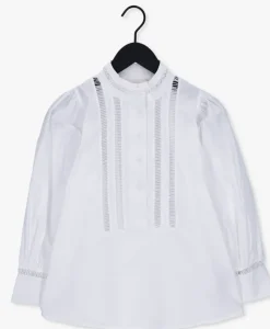 NOTRE-V te blouses blouse nv-avalyn><noscript><img width=
