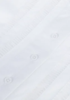 NOTRE-V te blouses blouse nv-avalyn><noscript><img width=