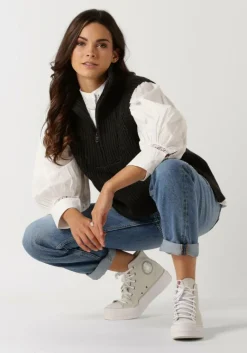 NOTRE-V te blouses blouse nv-avalyn><noscript><img width=