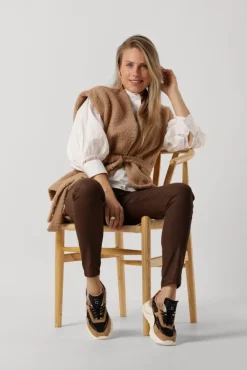 NOTRE-V te blouses blouse nv-avalyn><noscript><img width=