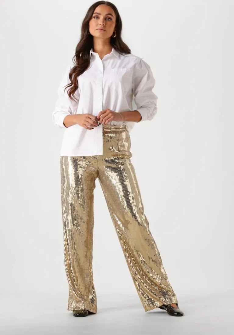 NOTRE-V te blouses nv-elona>DAMES Blouses