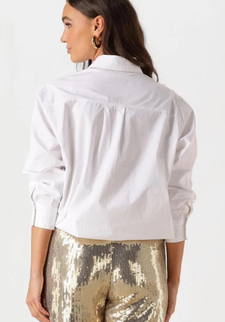 NOTRE-V te blouses nv-elona>DAMES Blouses