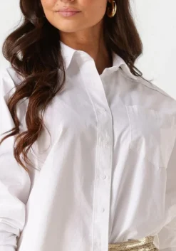 NOTRE-V te blouses nv-elona><noscript><img width=