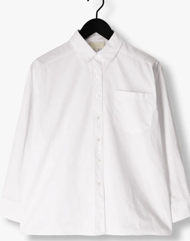NOTRE-V te blouses nv-elona>DAMES Blouses