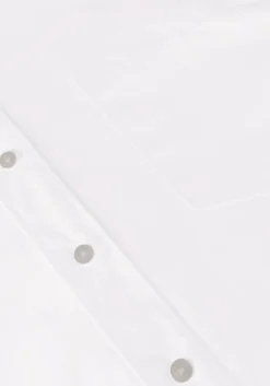 NOTRE-V te blouses nv-elona><noscript><img width=