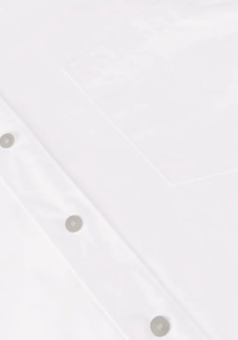 NOTRE-V te blouses nv-elona>DAMES Blouses