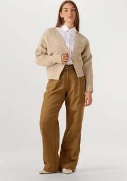 NOTRE-V te blouses nv-elona><noscript><img width=