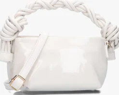 witte notre-v handtas gawb1-258