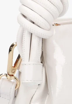 witte notre-v handtas gawb1-258