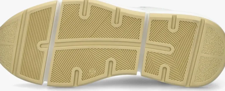 NOTRE-V te lage sneakers 04-63>DAMES Sneakers