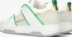 NOTRE-V te lage sneakers 06-351><noscript><img width=