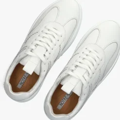 NOTRE-V te lage sneakers anemone-63><noscript><img width=