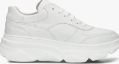 NOTRE-V te lage sneakers 04-91>DAMES Sneakers