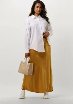 NOTRE-V te lage sneakers 04-91>DAMES Sneakers