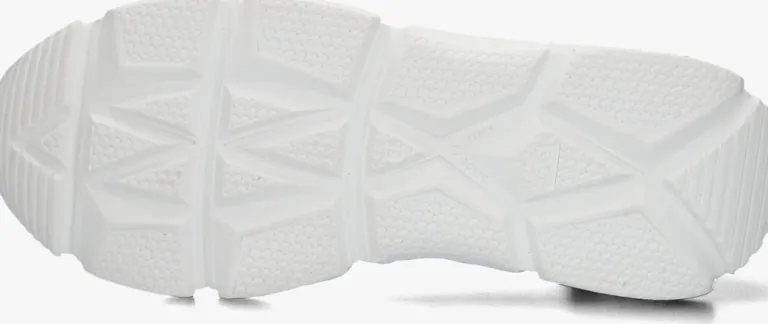 NOTRE-V te lage sneakers 04-91>DAMES Sneakers