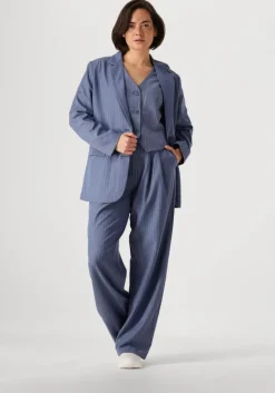 NOTRE-V te lage sneakers 04-91><noscript><img width=