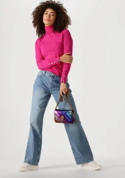 NOTRE-V te lage sneakers 04-91><noscript><img width=