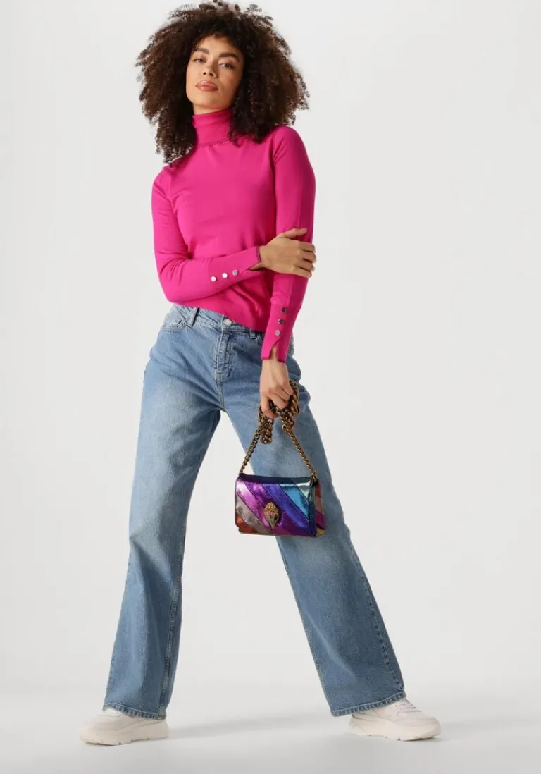 NOTRE-V te lage sneakers 04-91>DAMES Sneakers