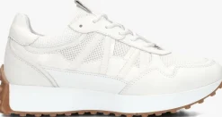 NOTRE-V te lage sneakers kronos-11>DAMES Sneakers