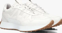 NOTRE-V te lage sneakers kronos-11>DAMES Sneakers