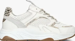 NOTRE-V te lage sneakers iva-06>DAMES Sneakers