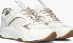 NOTRE-V te lage sneakers iva-06><noscript><img width=