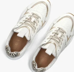 NOTRE-V te lage sneakers iva-06><noscript><img width=