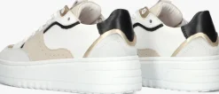 NOTRE-V te lage sneakers anemone-57><noscript><img width=