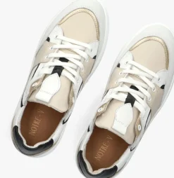 NOTRE-V te lage sneakers anemone-57><noscript><img width=