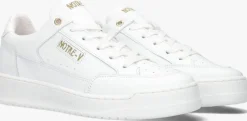 NOTRE-V te lage sneakers yenthe 2-f><noscript><img width=