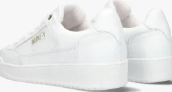 NOTRE-V te lage sneakers yenthe 2-f><noscript><img width=