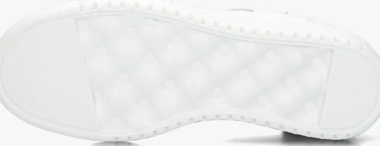 NOTRE-V te lage sneakers yenthe 2-f>DAMES Sneakers