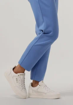 NOTRE-V te lage sneakers yenthe 2-f><noscript><img width=