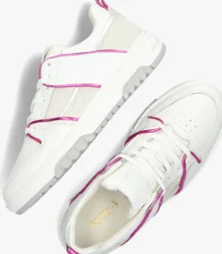 NOTRE-V te lage sneakers 06-351><noscript><img width=