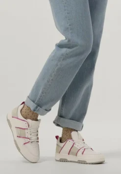 NOTRE-V te lage sneakers 06-351><noscript><img width=