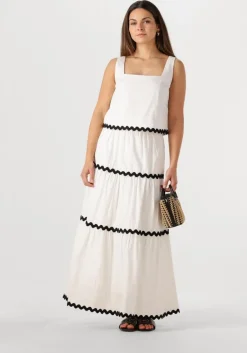 NOTRE-V te maxirok nv-francesca>DAMES Rokken