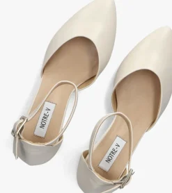 NOTRE-V te pumps 12625><noscript><img width=